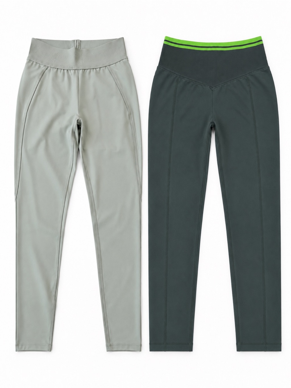 Victoria’s Secret PINK Leggings Bundle 💚